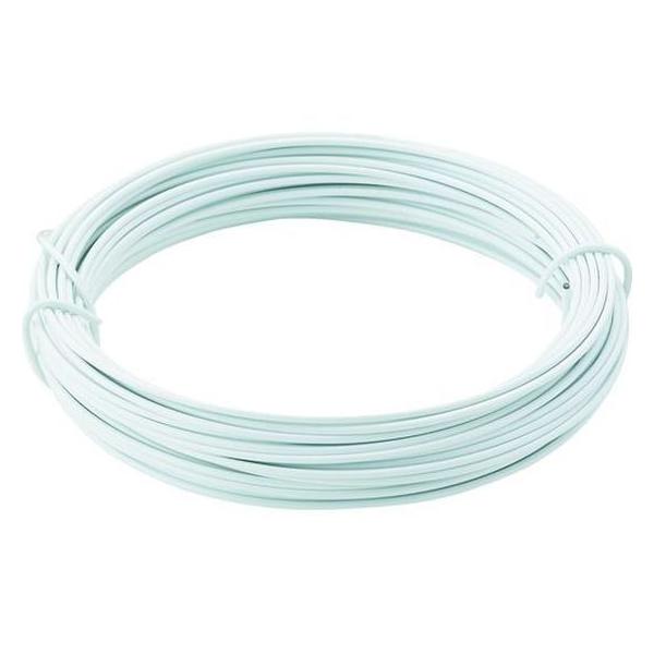 y񂹁zTRUSCO J[j ^CvE18Ԏ  a1.2mm i z y z