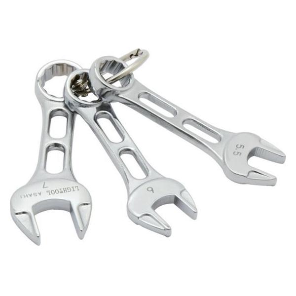 y񂹁zASH Cc[Rrl[VXpiv`RZbg3{g() LCWUS31