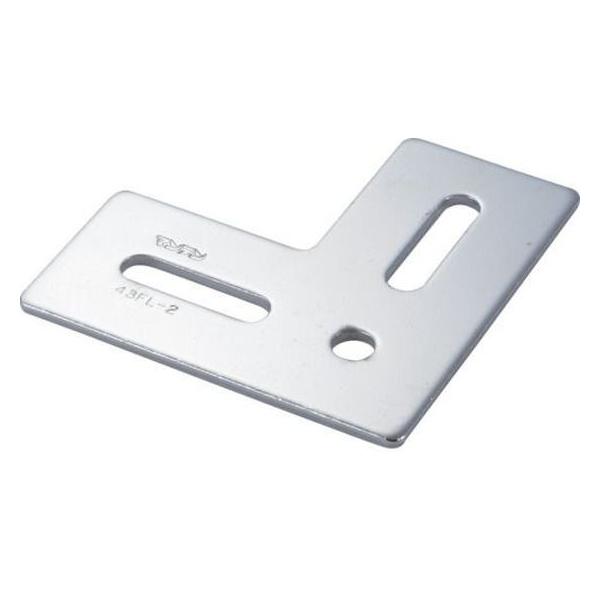 y񂹁zTRUSCO WCg43^tbg N @90×90 3 z y z