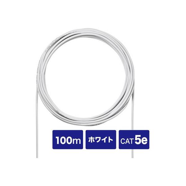 y񂹁zTTvC CAT5eUTPPP[û (zCg 100m) k`mP[uJeS[Td k`mP[u P[u d^bv zp[c Ɠd