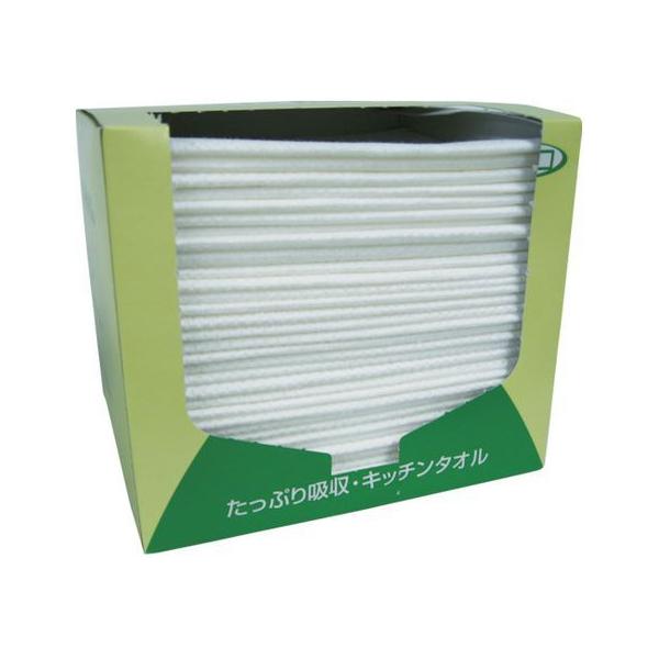 y񂹁zfBJ Ɩpӂ  30×35cm zCg 30