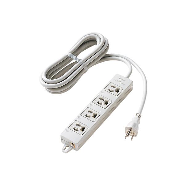 パナソニック WCH2434H OAタップ10個 WCH2434H」の人気商品一覧 | 安い商品を通販サイトから探す - 価格.com