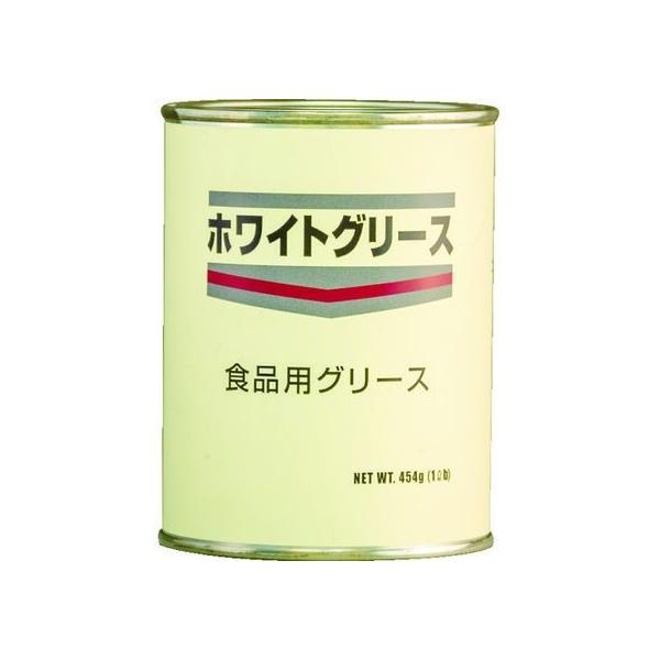 y񂹁zlo[V[Y Hi@Bp zCgO[X 454G WG-160