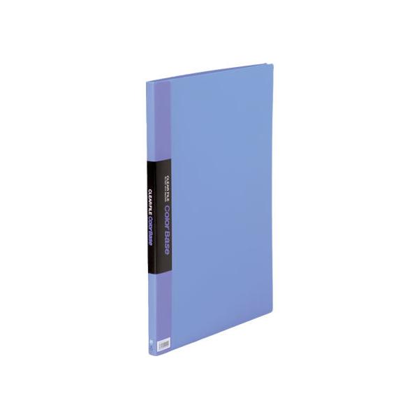 LOW NA[t@C J[x[X A3^e 20|Pbg  152C-B