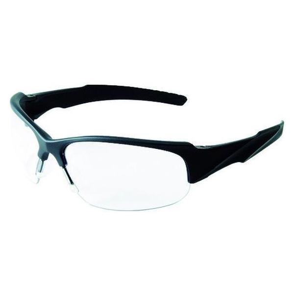 y񂹁zTRUSCO ^Z[teBOX ubN TSG-808BK Kl S[O hЖ Sی 