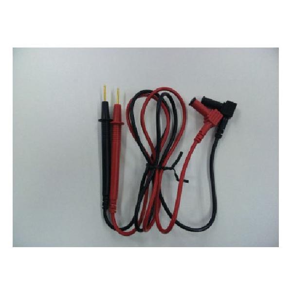 y񂹁zJX^ eXg[h ATL-1 fW^}`[^[ eX^[ dCv@ v vʊ