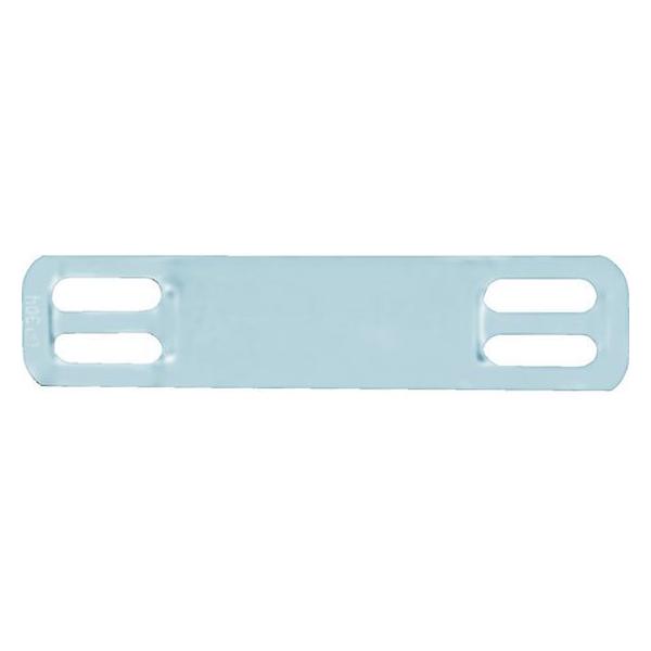 y񂹁zphECbg }[J[v[g SUS304 (100) MMP172W38-C