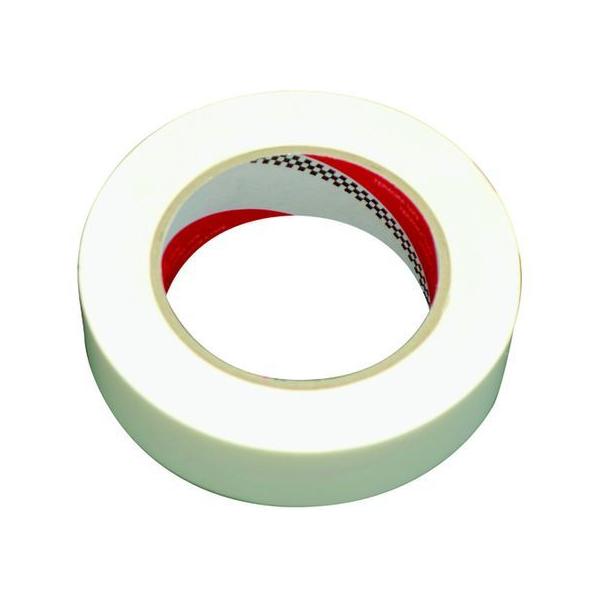 y񂹁z匤 Q[gveN^[pʃe[v30×20m GT-3020 R[i[K[h NbV  S 