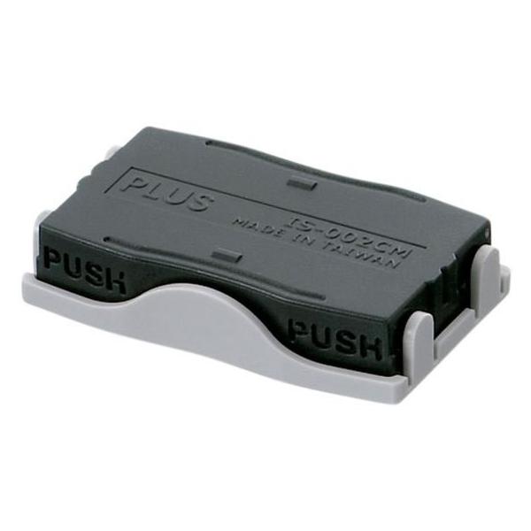 vX PV|M[TCYpJ[gbWIS-002CM 37-095