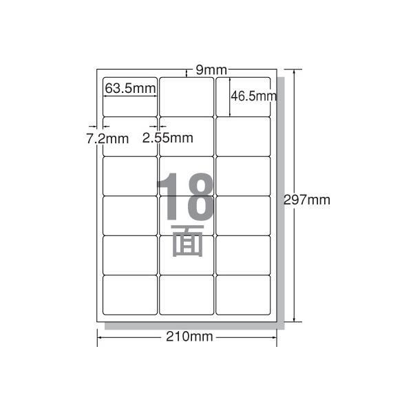 G[ [U[px A4 18 lӗ]p100 28370 [U[pxV[ Sxp