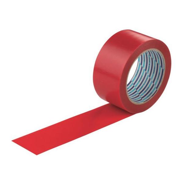 y񂹁zpCI pe[v 50mm×25m bh K-10-RE 50MMX25M  {e[v Ke[v Se[v 