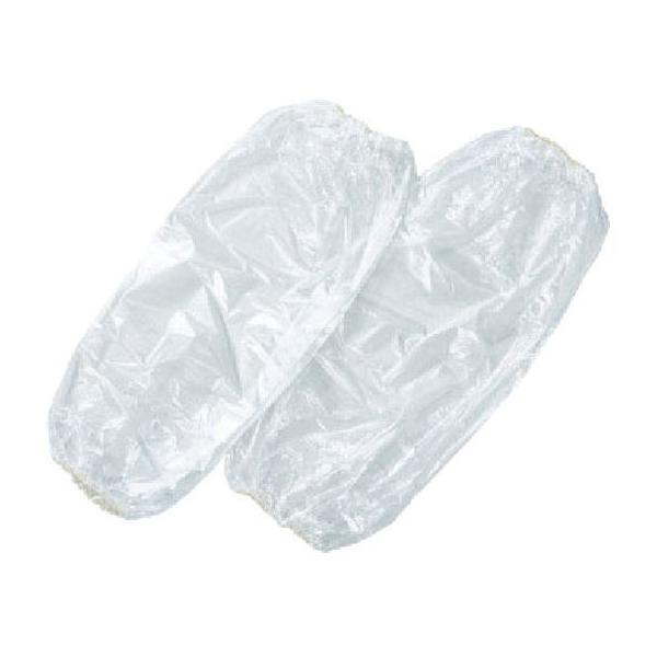 y񂹁zA[AX A[Jo[ AZ CLEAN1701 (50) AZ CLEAN1701