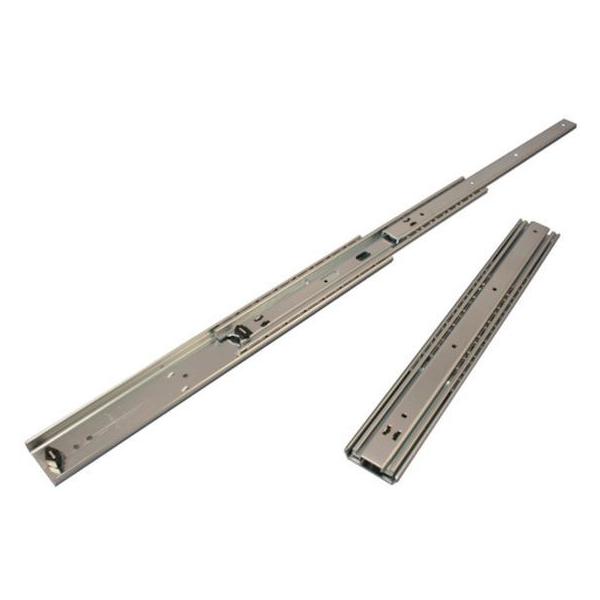 �y�����񂹁z�A�L�����C�h �_�u���X���C�h���[��711.2mm C3401-28 �� �O�����i �@�\���i ���J�j�J�����i ��Ɨp�i �H��