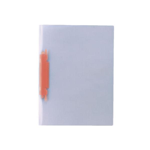 qgu [p[t@C A4^e 2 100e  25