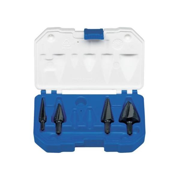 y񂹁zLENOX orbgZbg VB30929 30929VB30929 H h ؍H Ɨpi H