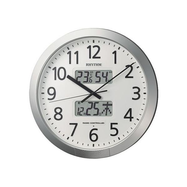 y񂹁zRHYTHM dg |v vOJ_[404SR 430×66 |v v