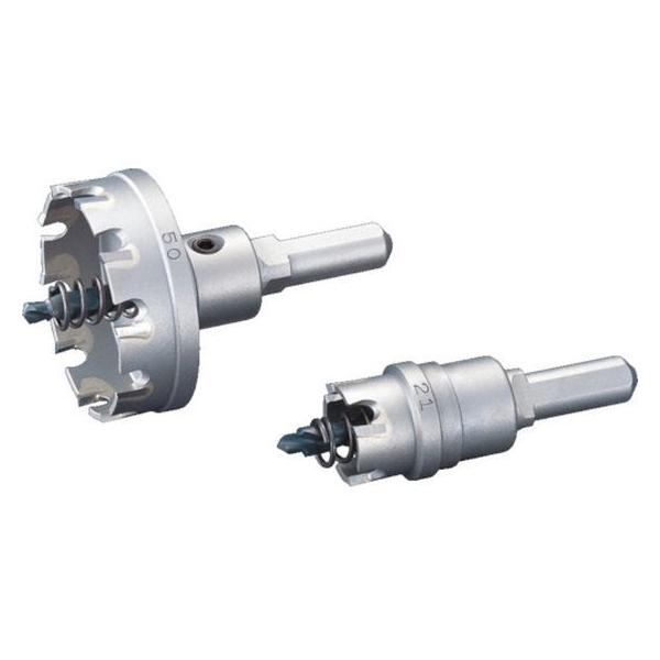 �y�����񂹁z���j�J ���d�z�[���\�[���^�R�A 53mm MCS-53 �������H�� �z�[���\�[ �R�A�h���� �؍�H�� ��Ɨp�i �H��