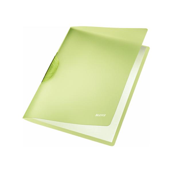 Cc J[NbvC{[ A4^e 30e O[ 4176-00-55N