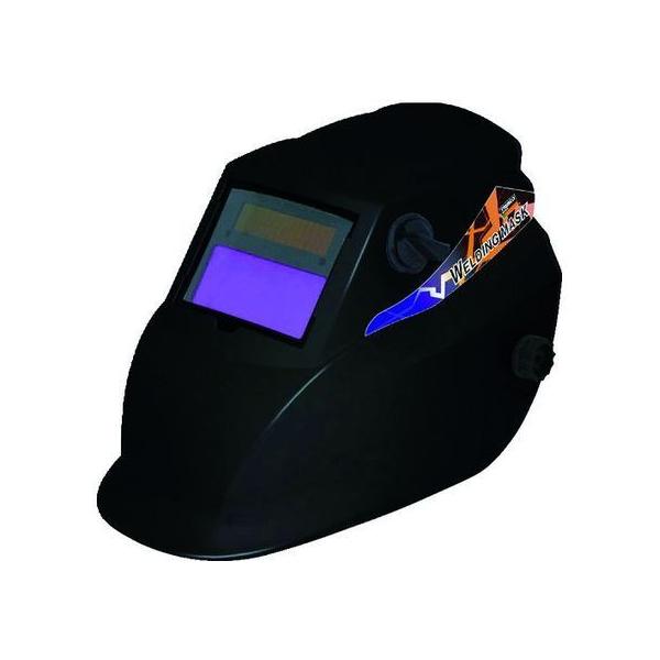 y񂹁zTRUSCO nڗpԂ(t) TSM20S