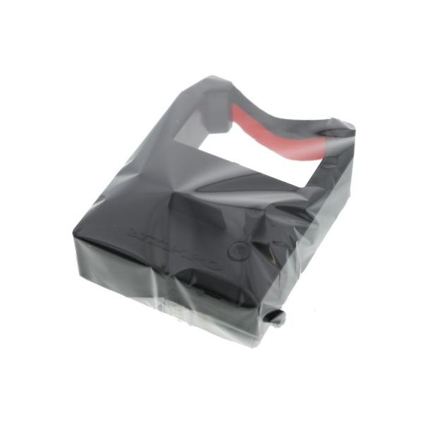 【仕様】●対応機種：ＮＴＲ−２５００、ＮＴＲ−２６００、ＮＴＲ−２８００●タイムレコーダー用インクリボン　<ジェットプライス>