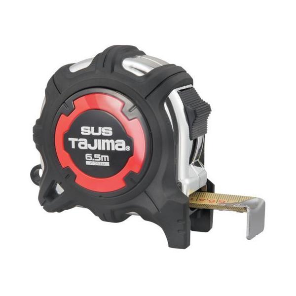 y񂹁z^W} GXebN25 6.5m [gڐt GAGSL25-65