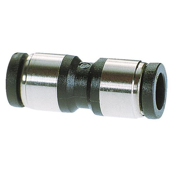 y񂹁z`_ ~jjI 4mm M4R-00U ėpǌp RvbT[ 󈳋@ z[X YHpi Ɨpi H