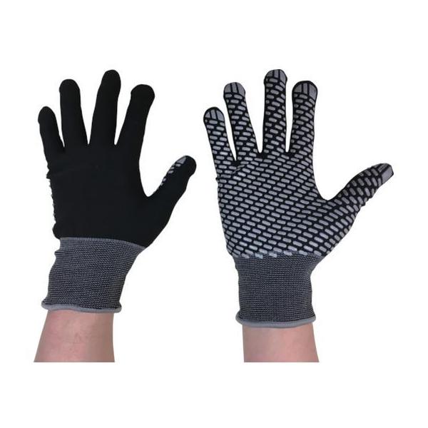 y񂹁z Lb`Ci[ L C-400-L