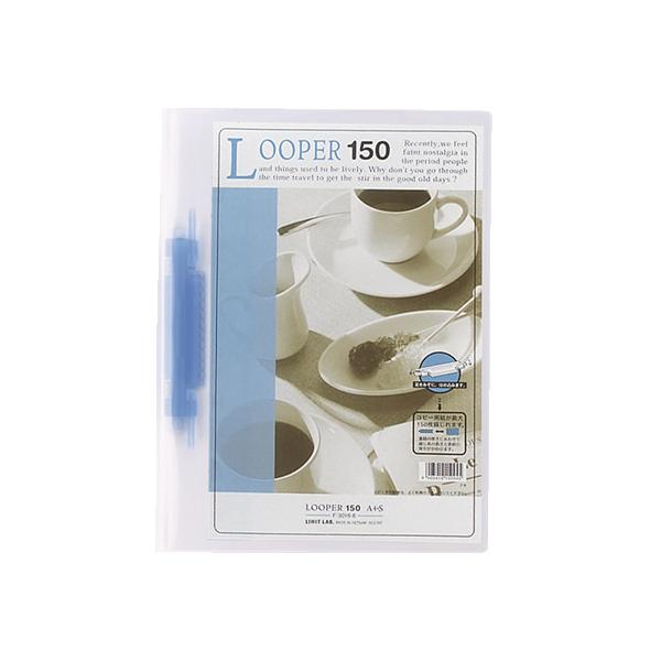 qgu [p[t@C150 A4^e 2 150e  25