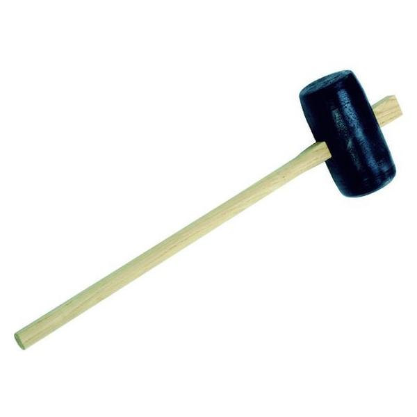 y񂹁zTRUSCO ی^| 130mm dvX`bN MK-130