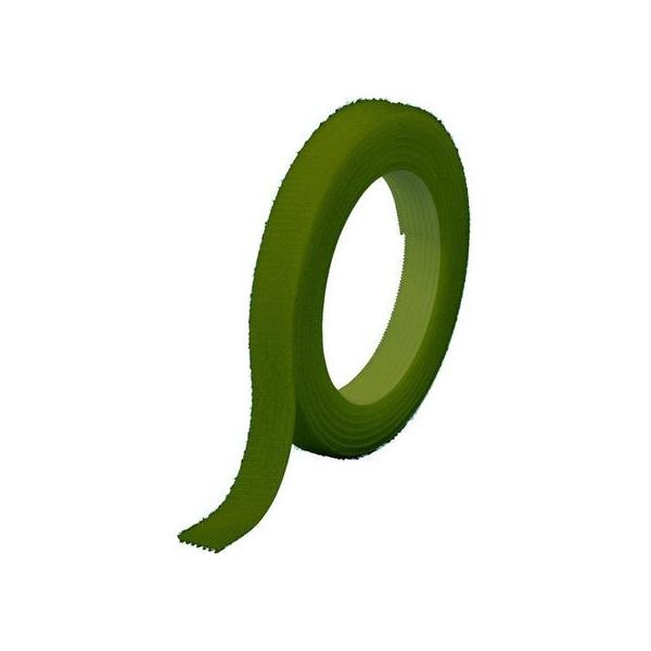 y񂹁z}WbNoh[[R]]e[vʕ10mm×1.5mOD pʃt@Xi[ oh e[v  