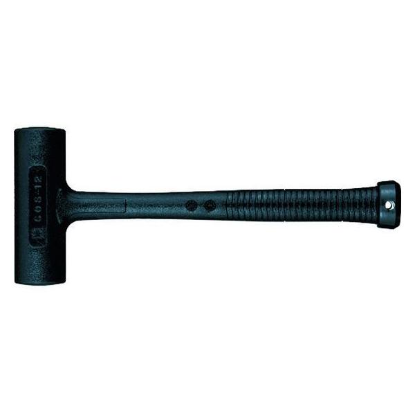 y񂹁zOH R|[lgn}[ X^Cv #1-1^4 COS-12