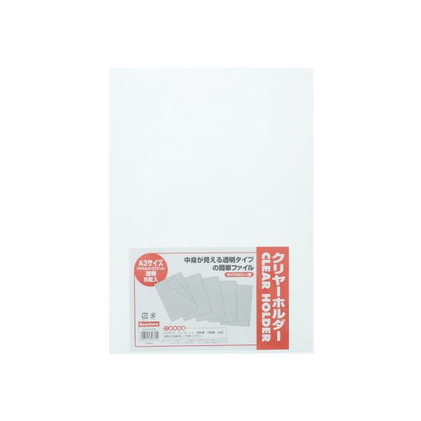 r[g N[z_[ A3 N[ 100 CHA3W5 ^Cv NAz_[ t@C