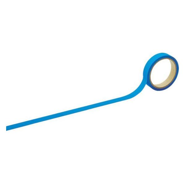 y񂹁zh~@\e[v (VOID) ] ZLeBe[v-A pZLeBV[ e[v Se[v 