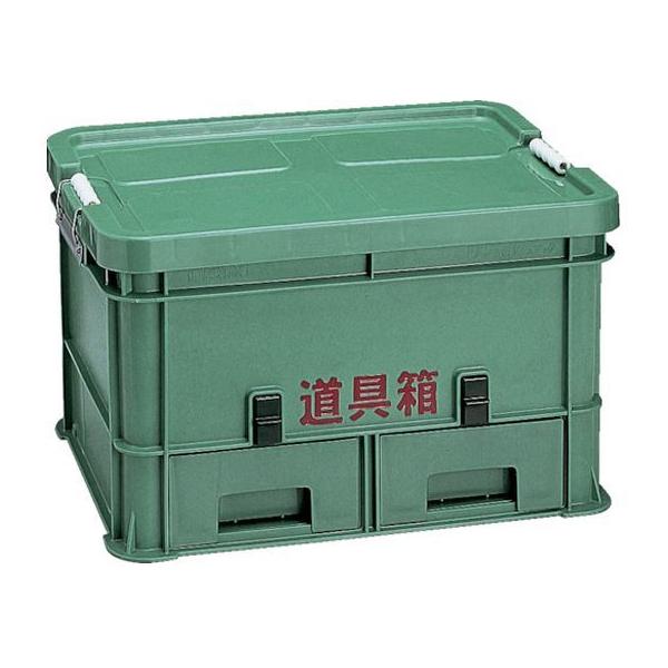 y񂹁zX  XL XL c[{bNX c[obN ۊ 