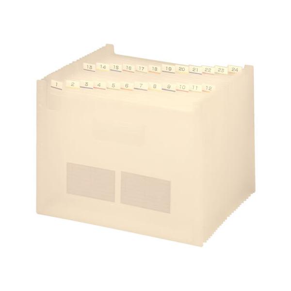 e[W[ hLgt@Ĉ~2 A4 25|Pbg NA FD-247 P[Xt@C ރP[X ރL[ hLgL[ t@C