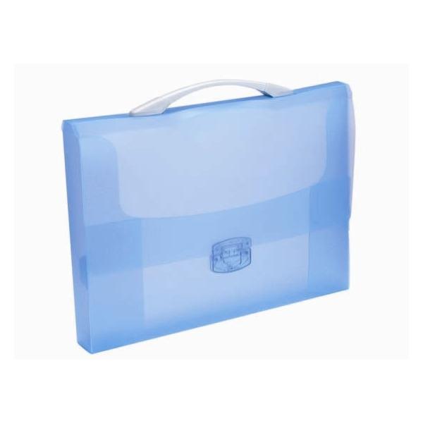 r[g X}[gLAObv{bNX A4 t u[