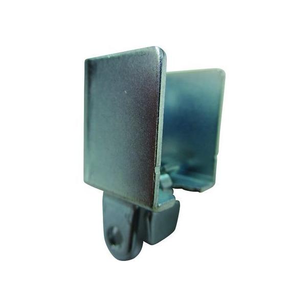 y񂹁zTOSO j[u uǖʃuPbgBv i` NR-HBKN i z y z