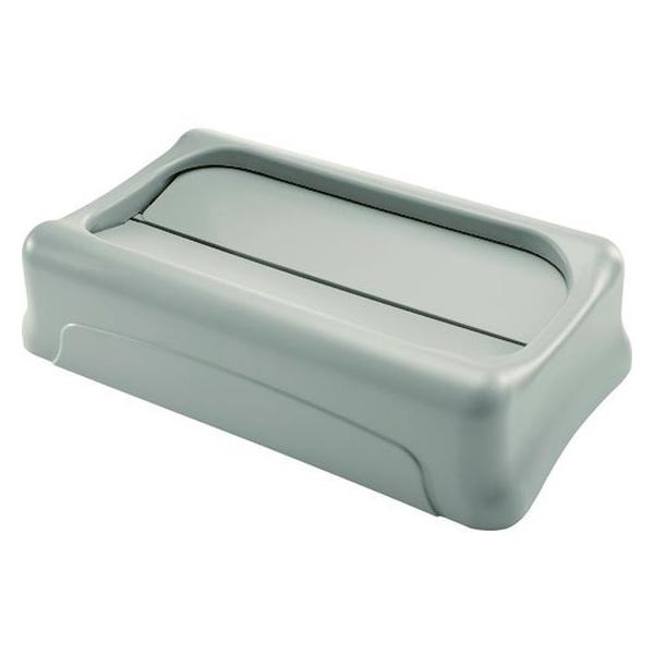 y񂹁zo[Ch XWReipt^ J x[W 26736002 ʃ^Cv S~ S~ |