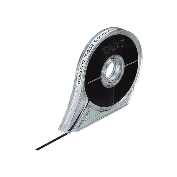 RN re[v  2mm(zCg{[hp) T-502 re[v {[h֘A ono f