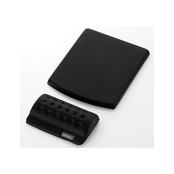 GR XgXg&amp;}EXpbh COMFY(JtB[) ubN MP-114BK