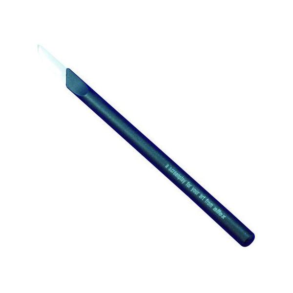 y񂹁zALLEX XJyiCt K-1 K-1