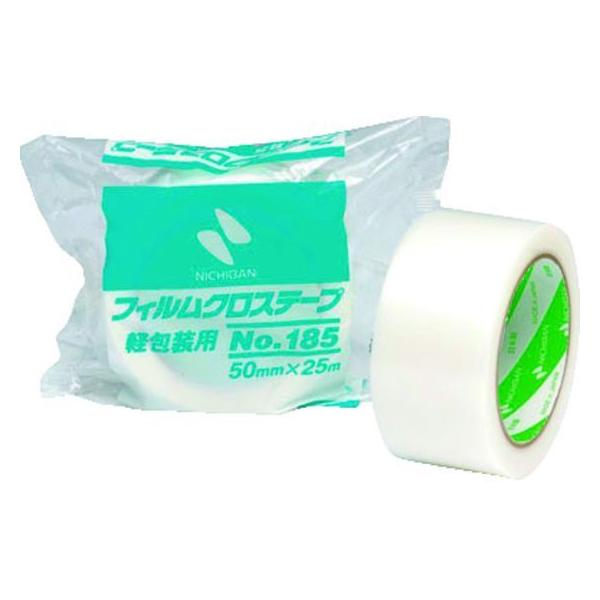 y񂹁zj`o tBNXe[v185-50×30P 185-50X30P {e[v Ke[v Se[v 