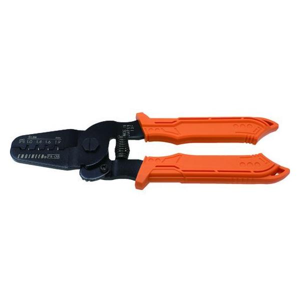 �y�����񂹁z�G���W�j�A ���������y���` PA-09 �����y���` �y���` �j�b�p �v���C���[ ��Ɨp�i �H��