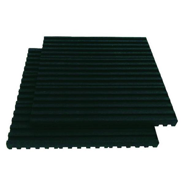 y񂹁zWAKI hUSA 10×50×50mm BGA-01 f ˂ {g B f Ɨpi H