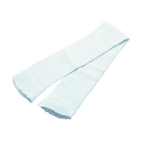 y񂹁znN]EfBJ lbg o_tBbNX 6 E\p 1060007 K[[ eK[[ qޗ