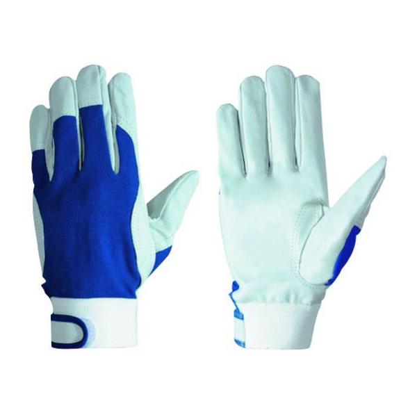 y񂹁zV ؊vbbV}WbNt 129ؔ L PL129 L ؊v v  ot Ɨp