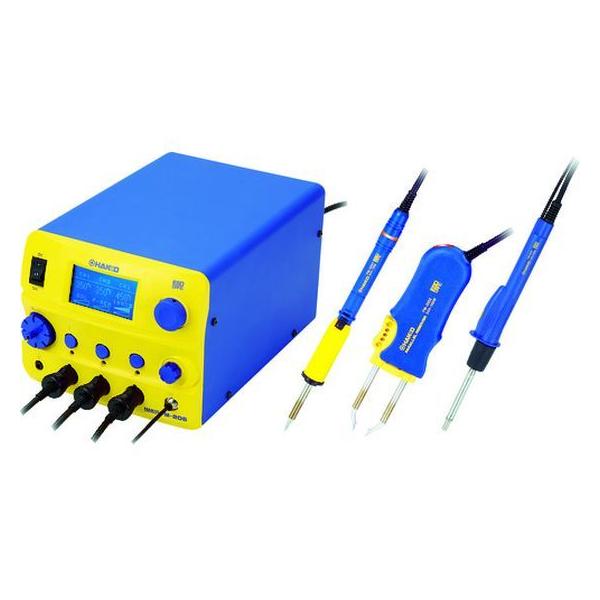 y񂹁z nbR[FM-206 100V 2ɐڒn^vO FM206-01 dC͂񂾂 ͂ ÓdC΍pi YHpi Ɨpi H