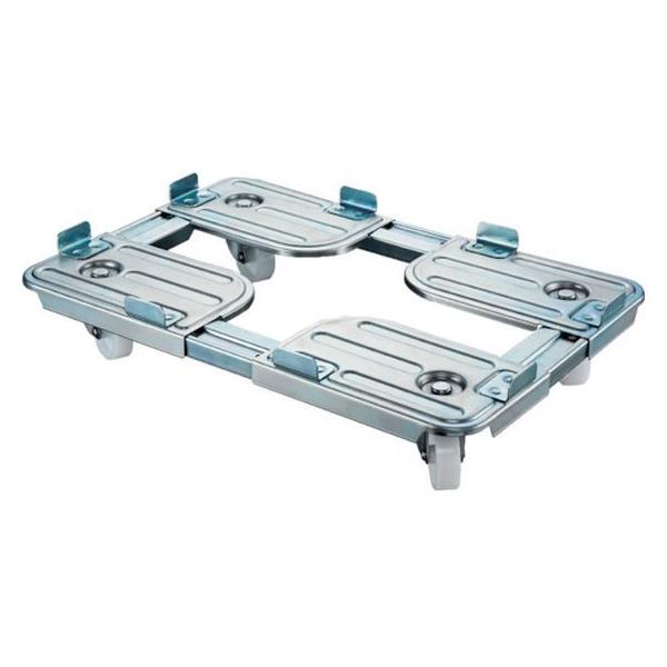 y񂹁z[g Rei [g{[C302^ ő630×830 302-10 Rei  J[gbN 