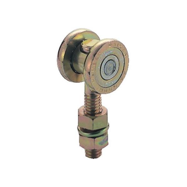 y񂹁z_CP 2 hAnK[pP 2-2WH