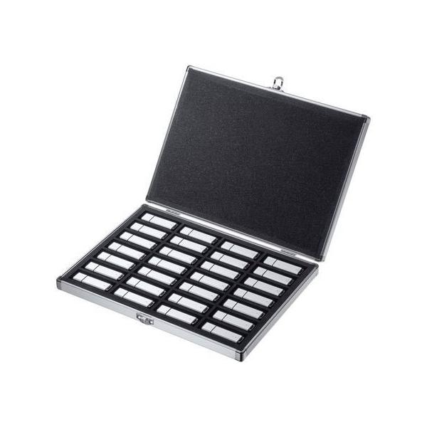 y񂹁zTTvC USBtbVP[X 28{[ FC-UFD2N [J[hP[X fBAP[X L^fBA [J[h Ɠd